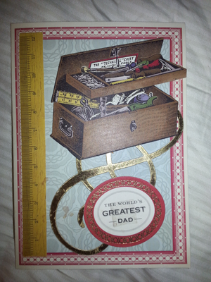 2016-06-20 21.56.45.png