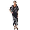 nikki-by-nikki-poulos-lyndsey-midi-caftan-with-tassel-d-20160318162720923-472205_NBR.jpg