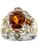 citrine ring Valitutti.jpg