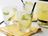 Ginger_Mint_Lemonade_00097.jpg