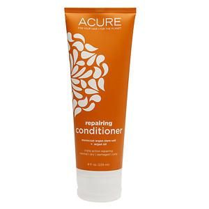 acure conditioner