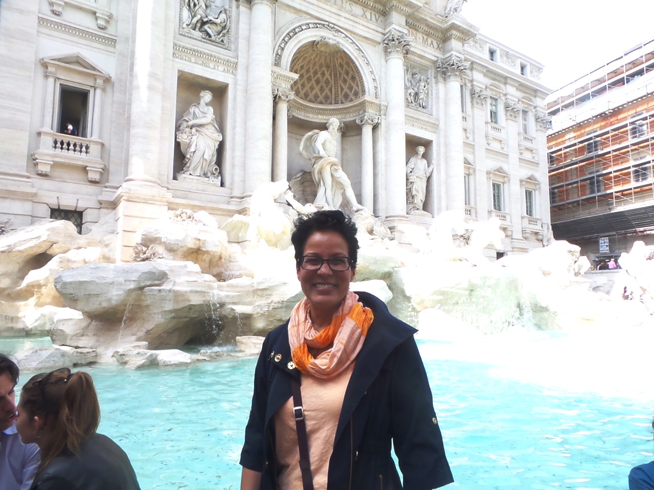 rachelitalytrevifountain.jpg