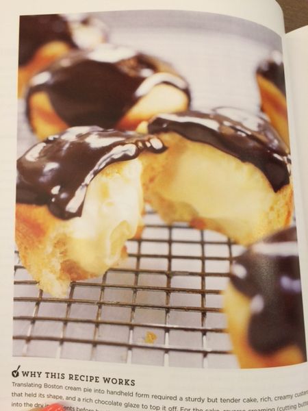 Boston Cream Cupcakes.jpg