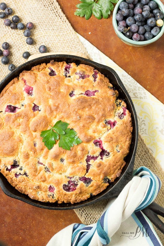 Blueberry-Buttermilk-Cornbread-1w-.jpg