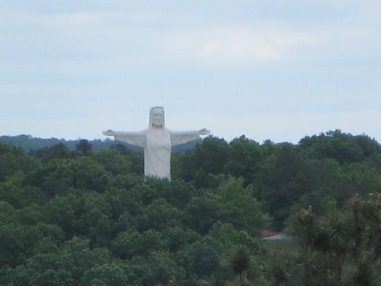 christ of ozarks.jpg