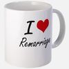 i_love_remarriage_mugs.jpg