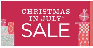 Shop Christmas in July 2016.JPG