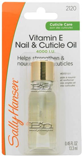 sally-hansen-2120-vitamin-e-nail-cuticle-oil-0-45.jpg