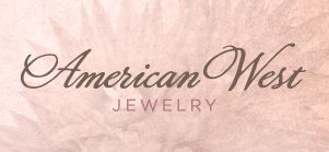 Shop America West Jewelry.JPG