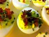 DeviledEggs8.jpg