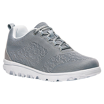 womens-propet-travelactiv-silver-497308_366_45.jpg