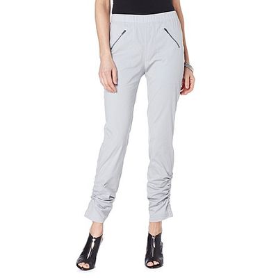 wendy-williams-pull-on-pant-with-drawstring-ankles-d-20150304115703087-401671.jpg