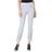 wendy-williams-pull-on-pant-with-drawstring-ankles-d-20150304115703087-401671.jpg