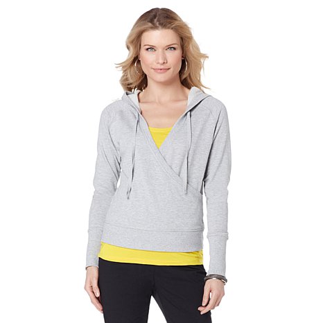 wendy-williams-crossover-hoodie-d-2015030316521077-401360.jpg