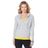 wendy-williams-crossover-hoodie-d-2015030316521077-401360.jpg