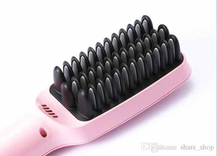 2-in-1-ionic-hair-straightener-brush-professional.jpg