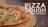 Ep416 Pizza Dough Thumbnail.jpg