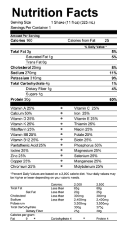 premier protein shakes.PNG