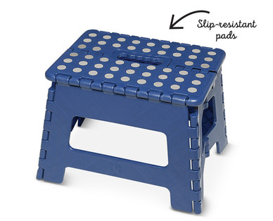 071316_45337_FoldingStepStool_D_22fc71a502.jpg