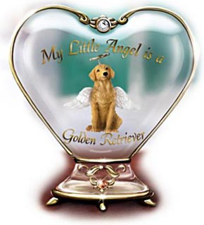 golden-retriever-angel.jpg