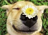 dog and flower.png