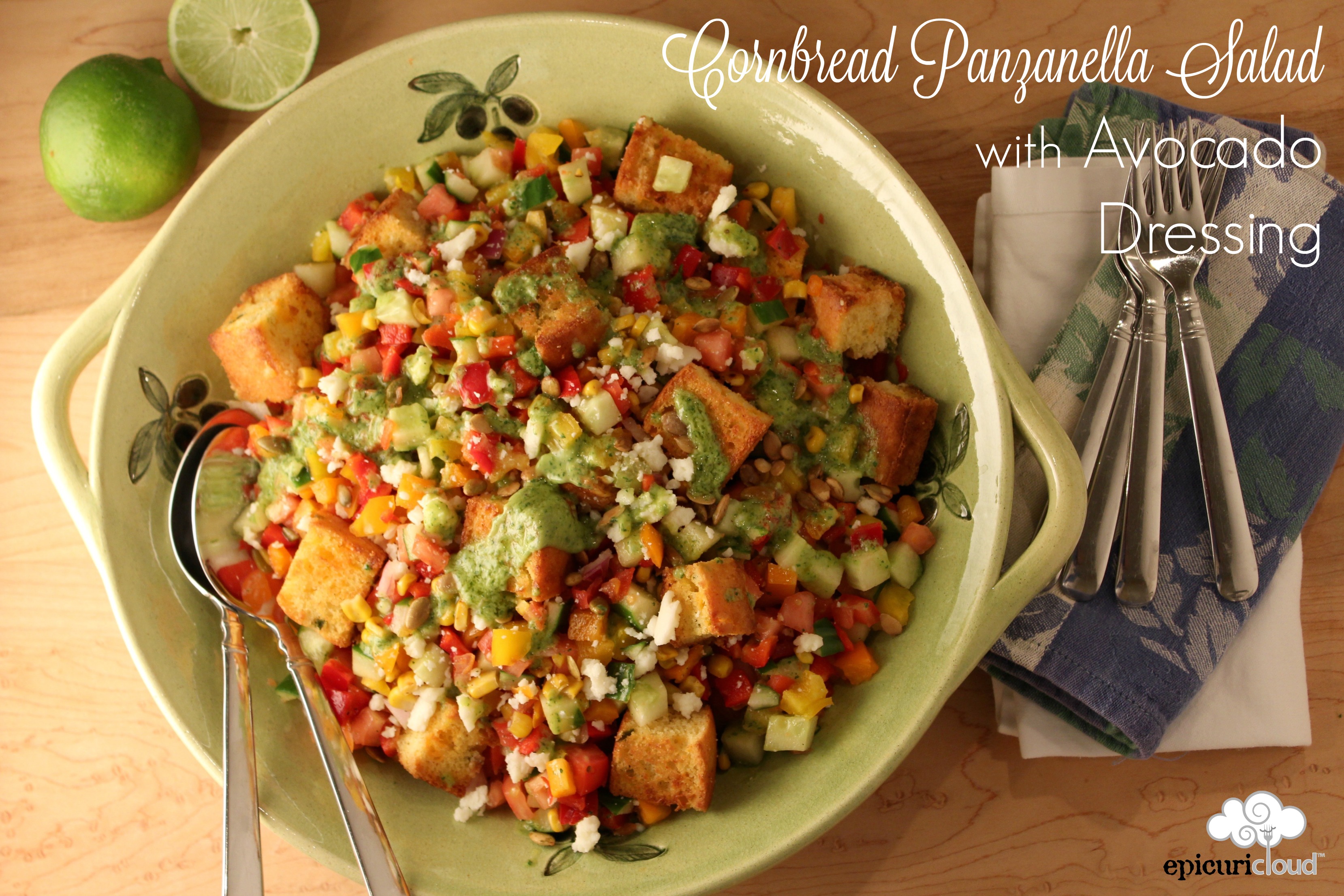 Cornbread Chopped Panzanella Salad.jpg