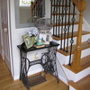 tables-ideas-of-repurpose-old-treadle-sewing-machine-console-table.jpg