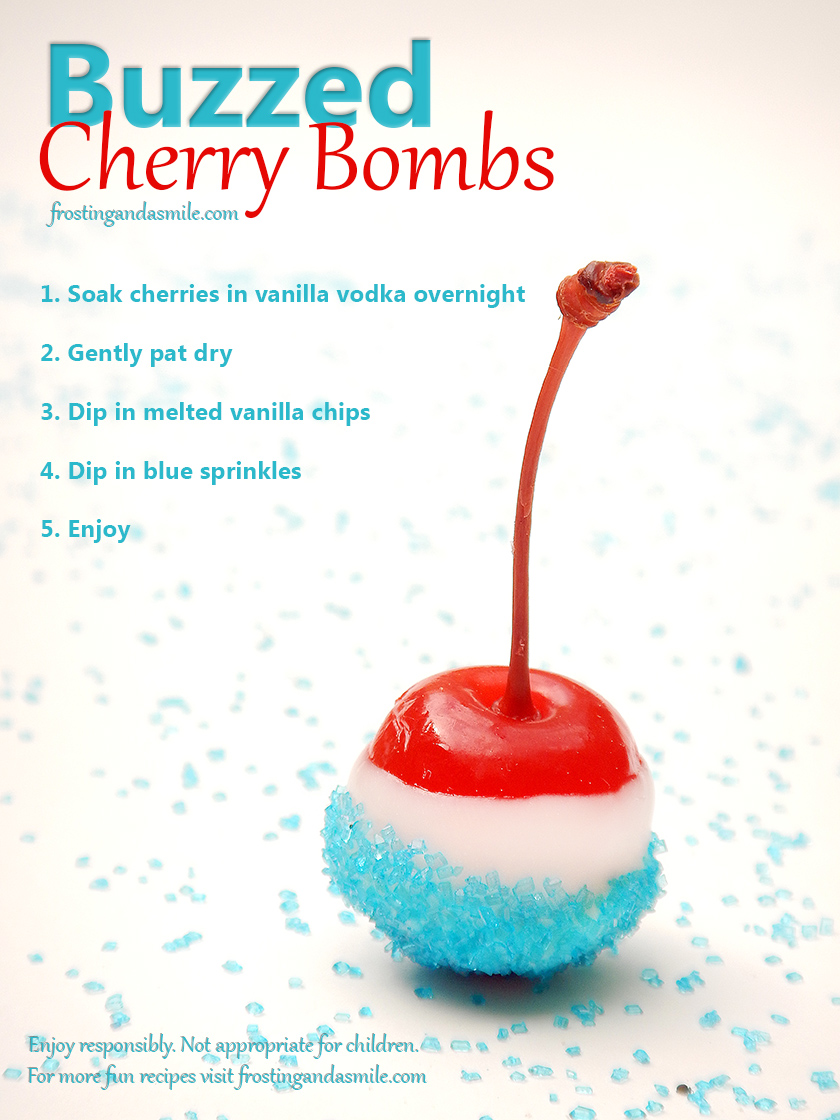 Buzzed-Cherry-Bombs-Recipe.jpg