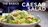 Ep417 Caesar Salad Thumbnail.jpg