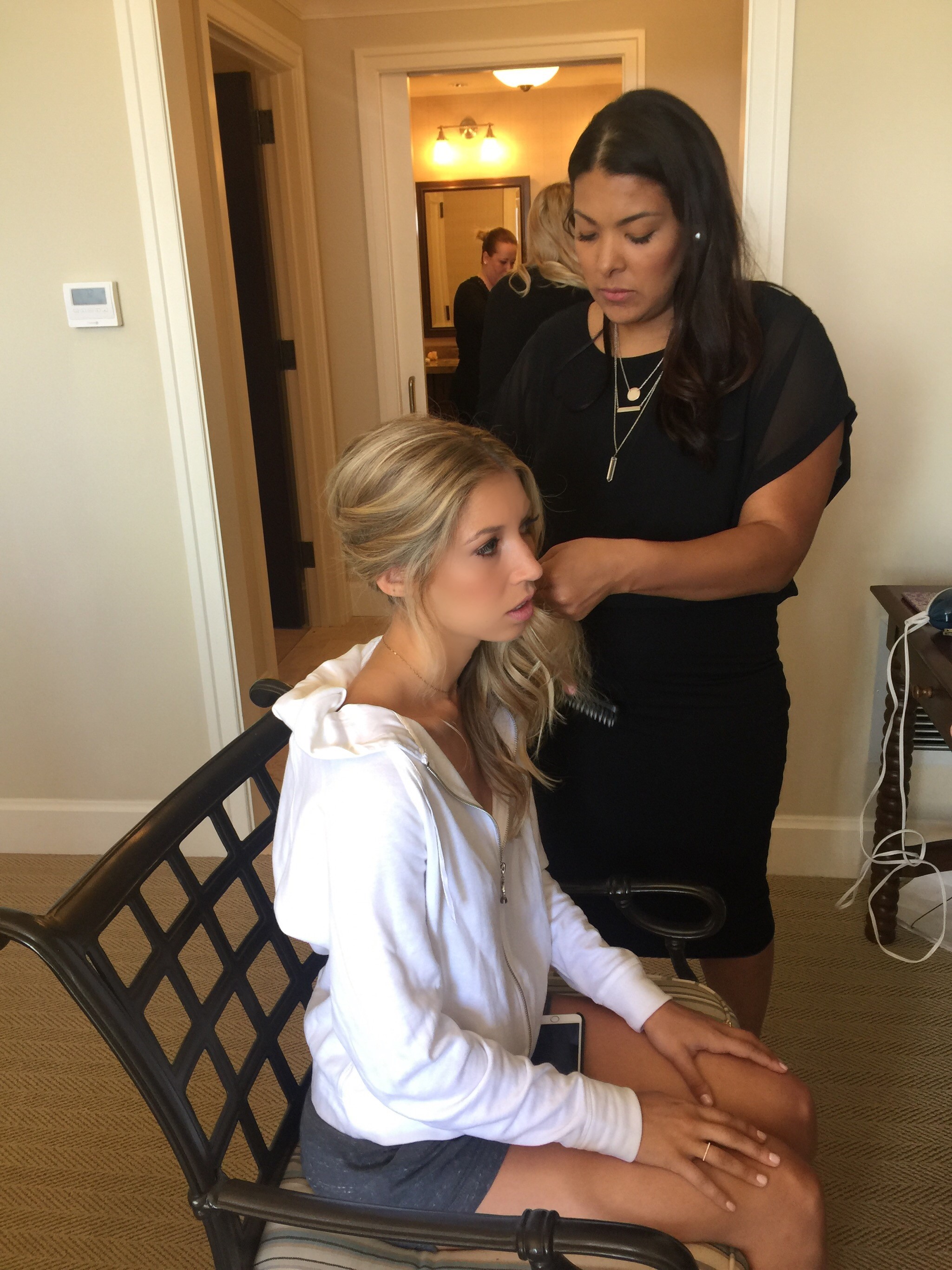 Jaclyn and Kevin's Wedding Blogs & Forums