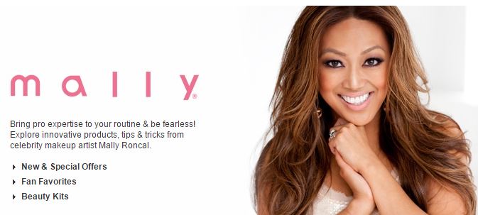 Shop Mally at QVC.JPG