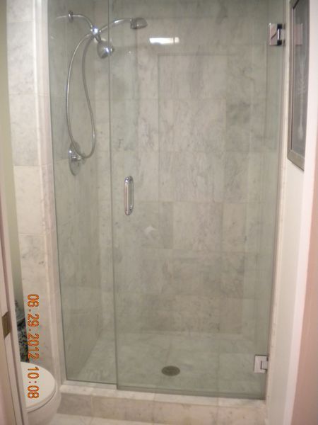 Master Bath2.JPG