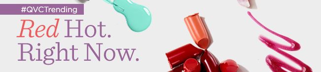 Shop QVC Trending.JPG