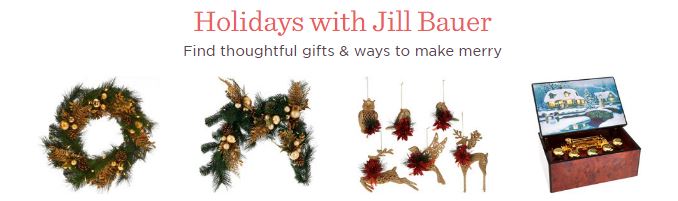 Shop the Holidays with Jill.JPG