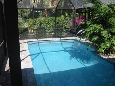 poolDeck2012.JPG
