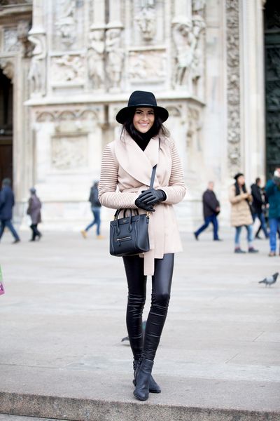 europe-winter-outfit-ideas.jpg