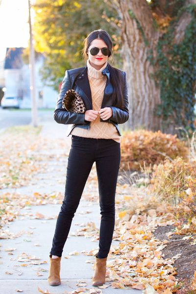 fall-time-outfit-ideas1.jpg