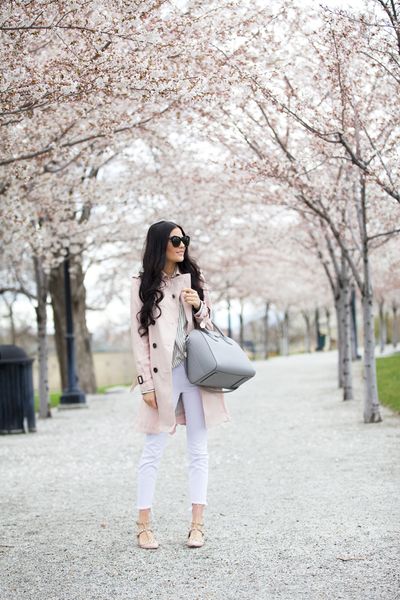 spring-time-blush-pink-trench-coat.jpg