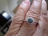 new ring 037.JPG