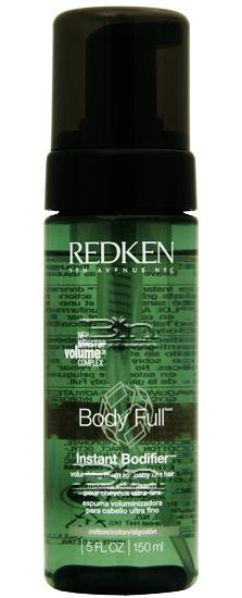redken-body-full-instant-bodifier-5.jpg