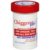 chiggerex.jpg