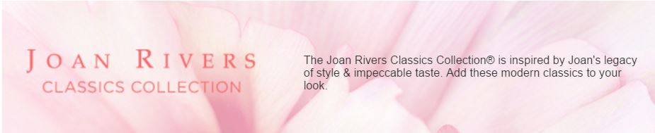 Joan Rivers banner.JPG