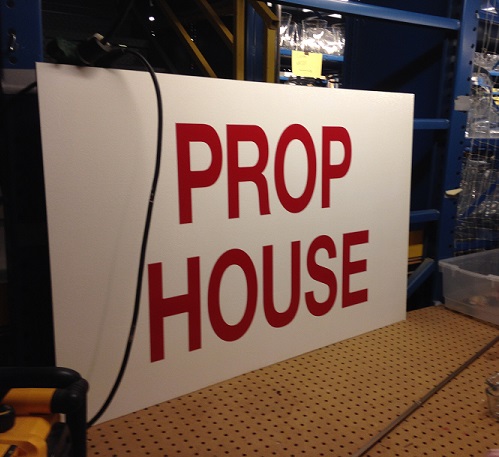 Prop House.jpg