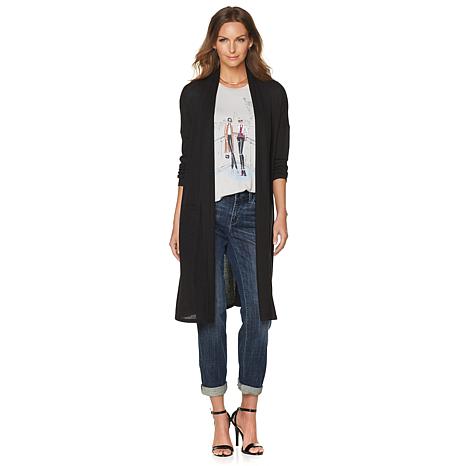 g-by-giuliana-long-cardigan-with-welt-pockets-d-2016071211202739-486781_001.jpg