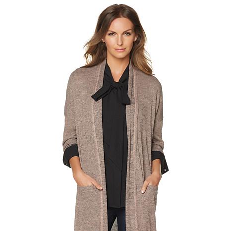 g-by-giuliana-long-cardigan-with-welt-pockets-d-2016071211213195-486781_alt7.jpg