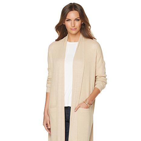 g-by-giuliana-long-cardigan-with-welt-pockets-d-20160712112120373-486781_alt3.jpg