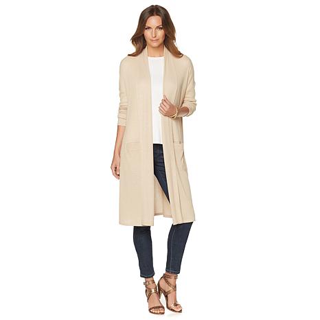 g-by-giuliana-long-cardigan-with-welt-pockets-d-20160712142453327-486781_232.jpg