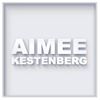 Profile (AimeeKestenberg)