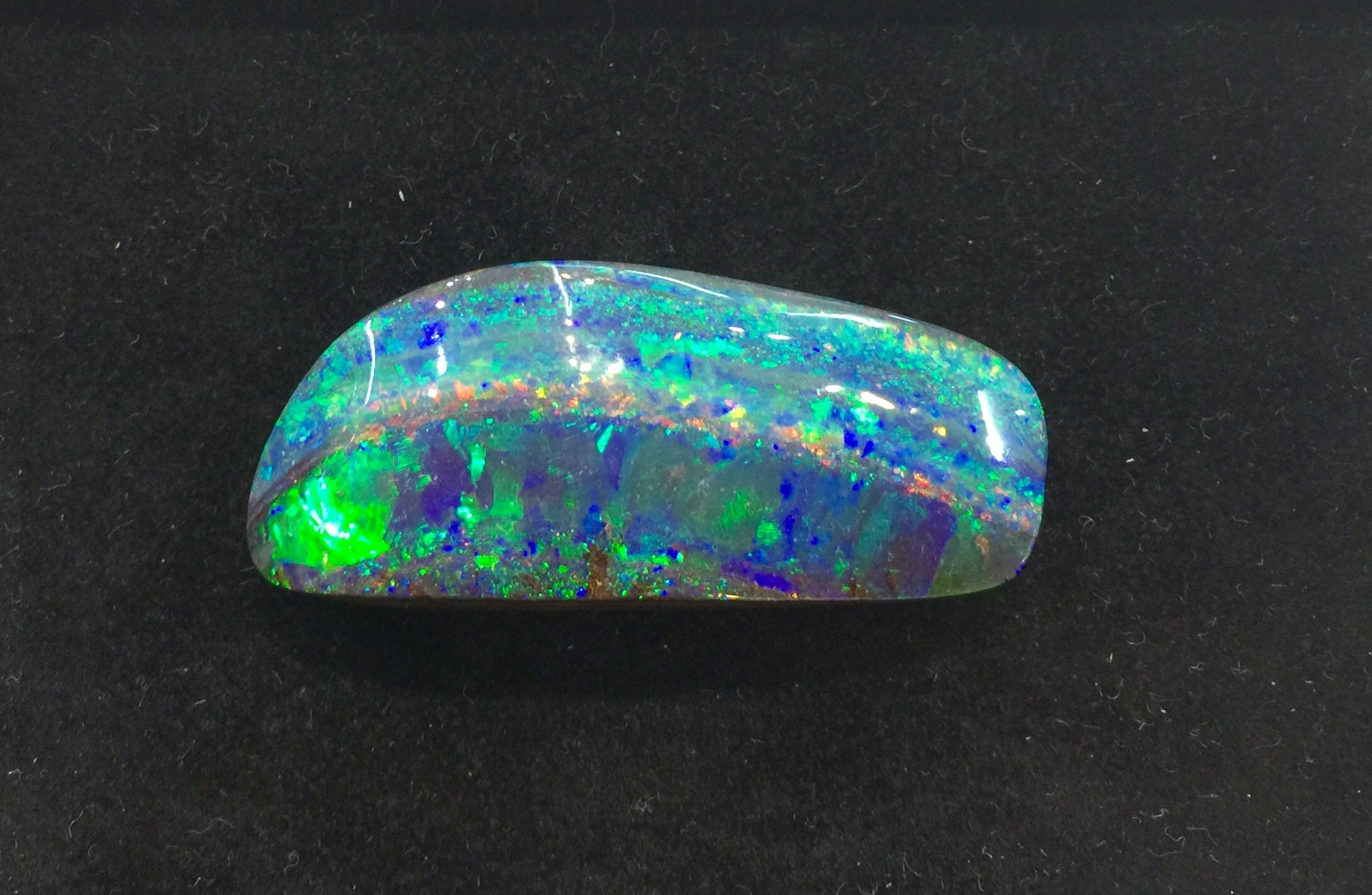 Boulder Opal.jpg