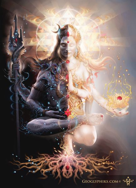 Shiva-and-Shakti yes!.jpg